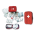 Retki First Aid Kit 65 pcs