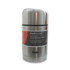 Retki - Foodthermos 0.75l