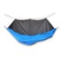 Retki Hammock with mosquito net