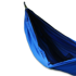 Retki Hammock with mosquito net