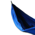 Retki Hammock with mosquito net