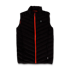 Retki Heated vest