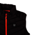 Retki Heated vest