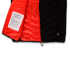 Retki Heated vest