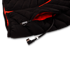 Retki Heated vest