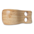 Retki Kuksa, Muumipeikko