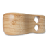 Retki Kuksa, Muumipeikko