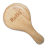 Retki Kuksa, Muumipeikko