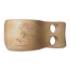Retki Kuksa, Nuuskamuikkunen