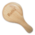 Retki Kuksa, Nuuskamuikkunen