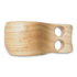Retki Kuksa, Pikku Myy