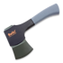 Retki - Outdoor axe 9