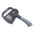 Retki Outdoor axe 9