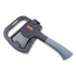 Retki Outdoor axe 9
