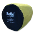 Retki Outdoor