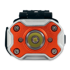 Retki Rechargeable 350 lm IP54 žibintas