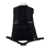 Retki Reppu Light 10L EKO Black