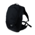 Retki Reppu Light 20L EKO Black