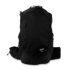Retki Reppu Light 20L EKO Black