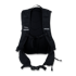 Retki Reppu Light 20L EKO Black