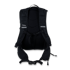Retki Reppu Light 20L EKO Musta
