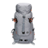 Retki Rinkka 45L, Muonio, gray