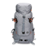 Retki Rinkka 45L, Muonio, gray