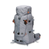 Retki Rinkka 45L, Muonio, gray