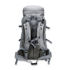 Retki Rinkka 45L, Muonio, gray
