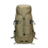 Retki Rinkka 65L, Ivalo, green