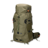 Retki Rinkka 65L, Ivalo, green