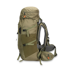 Retki Rinkka 65L, Ivalo, green