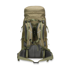 Retki Rinkka 65L, Ivalo, green