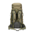 Retki Rinkka 65L, Ivalo, green