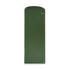 Retki - Sleeping pad, self-inflating, green