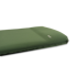 Retki Sleeping pad, self-inflating, green