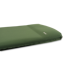 Retki Sleeping pad, self-inflating, green