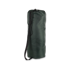Retki Sleeping pad, self-inflating, green