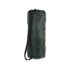 Retki Sleeping pad, self-inflating, green