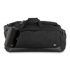 Retki Sport XL