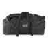 Retki Sport XL