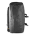 Retki Sport XL