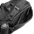 Retki Sport XL