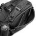 Retki Sport XL