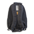 Retki Street Rucksack