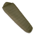 Retki Swiss Army miegmaišis