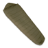 Спальний мішок Retki Swiss Army