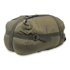Retki Swiss Army miegmaišis