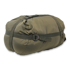 Спальний мішок Retki Swiss Army