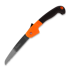 Retki Taittosaha Compact